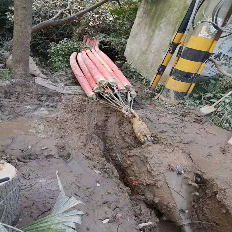 临沂武汉本地拖拉管